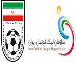 ابهام در تاریخ شروع نوزدهمین دوره لیگ برتر فوتبال ایران