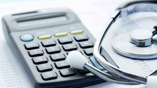 تمدید مهلت ثبت نام پزشکان برای دریافت کارتخوان