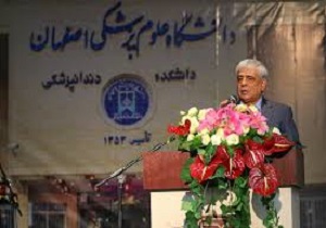 سازمان نظام پزشکی مخالف افزایش ظرفیت دانشجوی پزشکی است