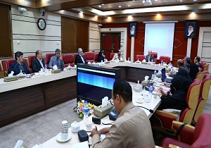 ضرورت تبیین علل کاهش آمار ازدواج در جامعه