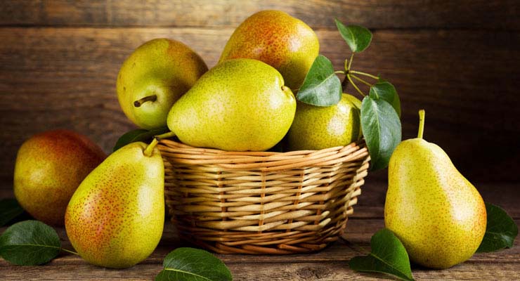 قند خونتان را با شربت گلابی کنترل کنید/ نوشیدنی خوشطعمی برای داشتن فرزند زیبا قند خونتان را با شربت گلابی کنترل کنید/ نوشیدنی خوشطعمی برای داشتن فرزند زیبا