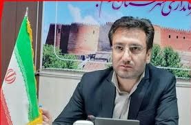طرح سحاب در شهرستان خرم آباد اجرا  می شود