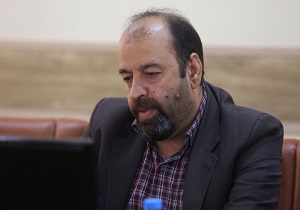 با مدیریت درست مصرف برق خاموشی های قم کاهش یافت