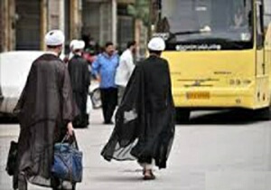 اعزام مُبلغ بومی واعزامی به مناطق روستایی و شهری خراسان جنوبی