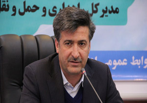 افزایش تصادفات در استان فارس/کاهش تعداد فوتی‌های ناشی از تصادف