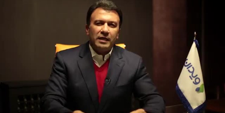 عضو هیئت مدیره پرسپولیس استعفا کرد