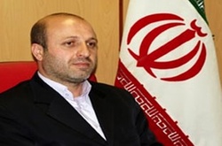 شهیدان راه اطلاع رسانی منادیان جایگاه و ارزش قلم هستند