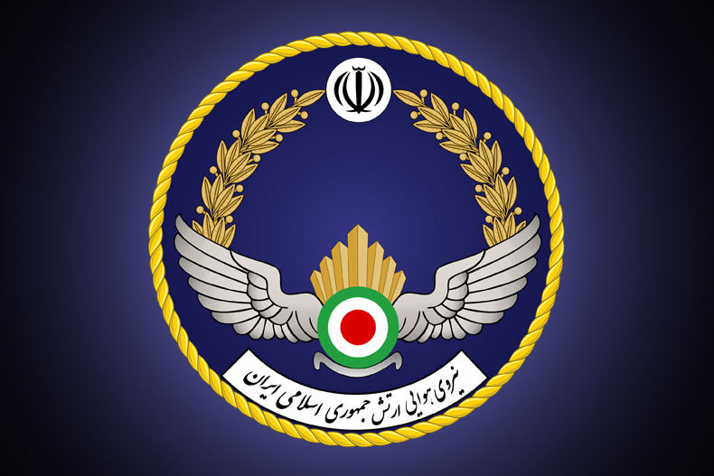 نیروی هوایی ارتش درباره حادثه بیشه&zwnj;کلا توضیحاتی ارائه کرد