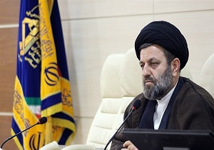 آمریکا روز به روز رو به نابودی است