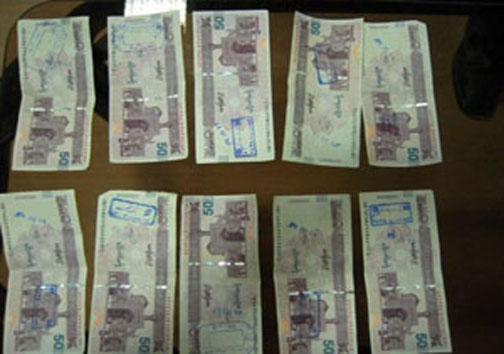 نگاهی گذرا به مهمترین رویداد&zwnj;های یکشنبه ۲۰ مردادماه در مازندران