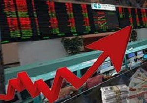 ۴۸ درصد معامله‌های بورس قزوین به خرید اختصاص یافت