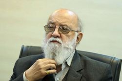 جامعه روحانیت مبارز حزب سیاسی نیست/دیدار قالیباف با احمدی نزاد انتخاباتی نبوده
