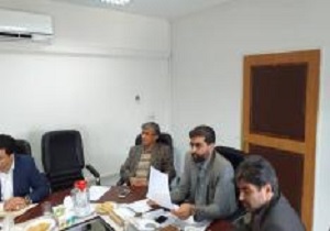 شناسایی ۷۰ هزار نیاز خارجی با محوریت دفاتر تخصصی در دستور کار قرار گرفته است