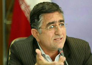آغاز بازسازی جاده خرم‌آباد- پلدختر به طول ۴۸ کیلومتر/بازسازی ۳۰ ماه طول می‌کشد