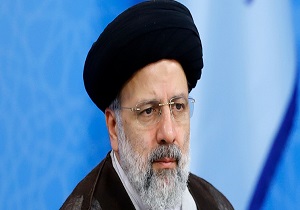 گردهمایی بزرگ مبلغان محرم با حضور رئیس قوه قضائیه برگزار می شود