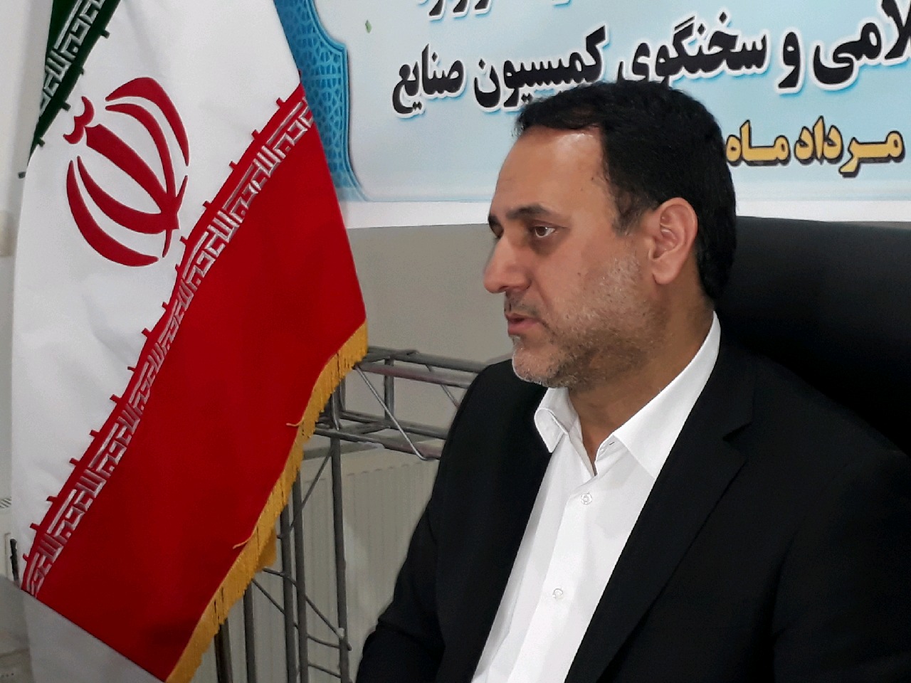 ضرورت اصلاح نظام بانکداری و مالیاتی کشور