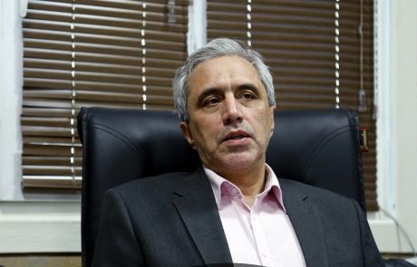 توضیحات معاون قوانین مجلس درباره نگرانی&zwnj;های ایجاد شده در مورد پسماند&zwnj;های پرتوزا