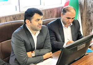 تعهد ساخت ۹۰ پروژه مدرسه سازی توسط خیران در آذربایجان غربی