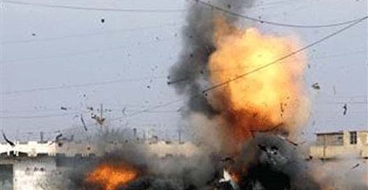 فرار وزرای کشور و راه دولت منصور هادی به عربستان