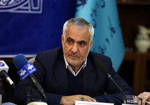 جزئیات خداحافظی کارگران با قرارداد‌های سفید امضا