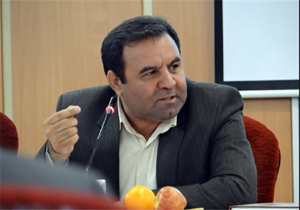 جبران خسارت  زیرساخت شهرک‌های صنعتی لرستان