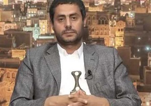 عضو انصارالله: دروغ بودن هدف تجاوز به یمن برملا شد