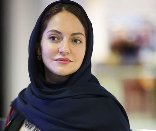 آخرین جزییات از پرونده مهناز افشار و تکذیب سفر او از آلمان به وطن/ خانم بازیگر به ایران بیاید بازداشت می&zwnj;شود