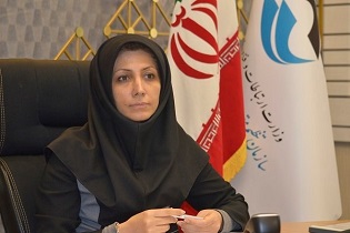 برگزاری آزمون رادیو آماتوری