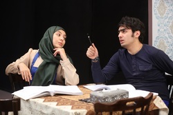 برای ارتباط بین علم و دانشگاه برنامه &laquo;محرمانه&raquo; صد امتیاز مثبت می&zwnj;گیرد
