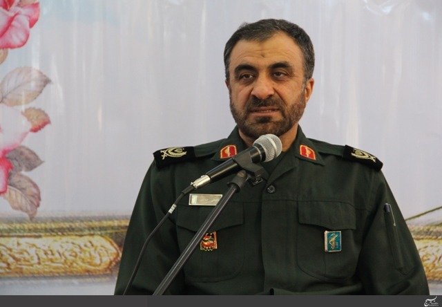 فعالیت ۳۰۰ شبکه فارسی زبان بر علیه ایران