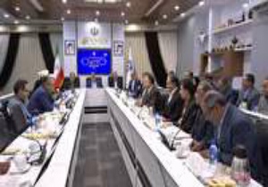 ۵۸ مدرسه کانکسی تا پایان سال حذف می شود