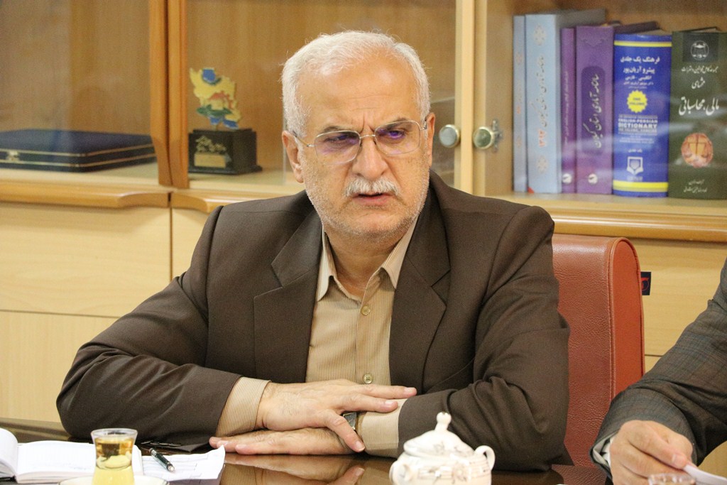 لزوم ازسرگیری فعالیت جایگاه‌های CNG غیرفعال در کوتاهترین زمان