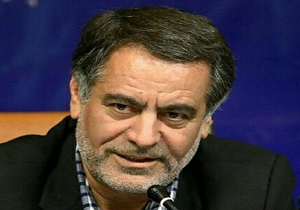 لزوم اختصاص نیمی از اعتبارات به طرح‌های اشتغالزا