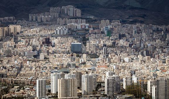 اصلاح سیاست‌های پولی و بانکی به بازار مسکن کمک می‌کند