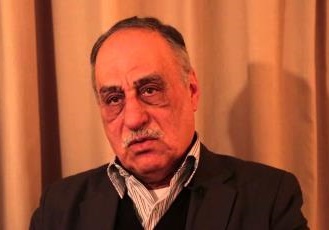 مقام فلسطینی آمریکا را مسئول جنایات اشغالگران صهیونیست در قدس دانست