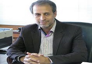 رویکرد جدید استان کرمانشاه در توزیع اعتبارات