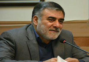 نماز عید سعید قربان در کرمانشاه برگزار شد