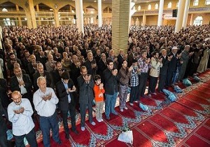 برائت از مشرکان رکن جدایی ناپذیرِ حج ابراهیمی