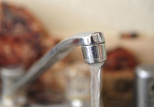 در پیک تابستان باید بالغ بر ۲ هزارو ۱۶۰ لیتر بر ثانیه آب تولید کنیم