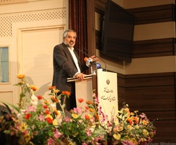 رسالت اصلی رسانه&zwnj;ها؛ امیدآفرینی در جامعه است