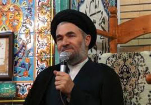 وحدت و همدلی بین مردم و مسئولان از نیاز‌های ضروری جامعه امروز است