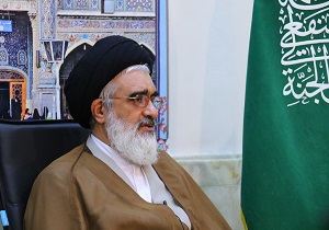 نقل آیات قرآن باید با دقت بسیار زیادی انجام شود