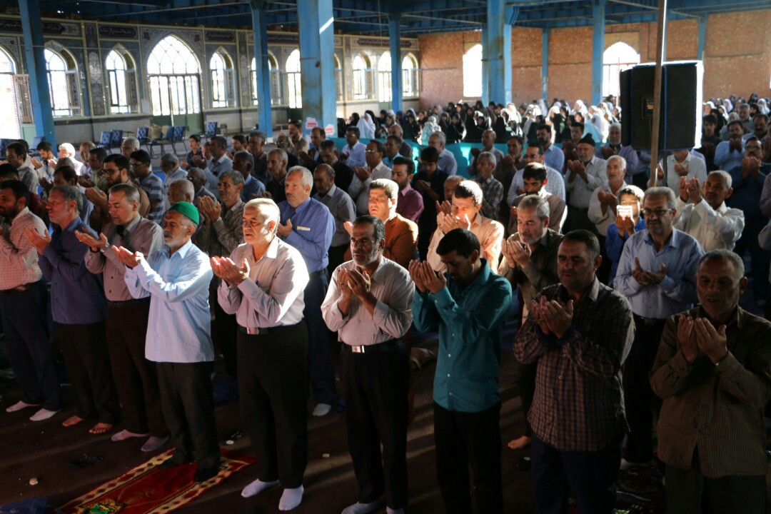 جنگ نرم اعتقادات جوانان را هدف گرفته است