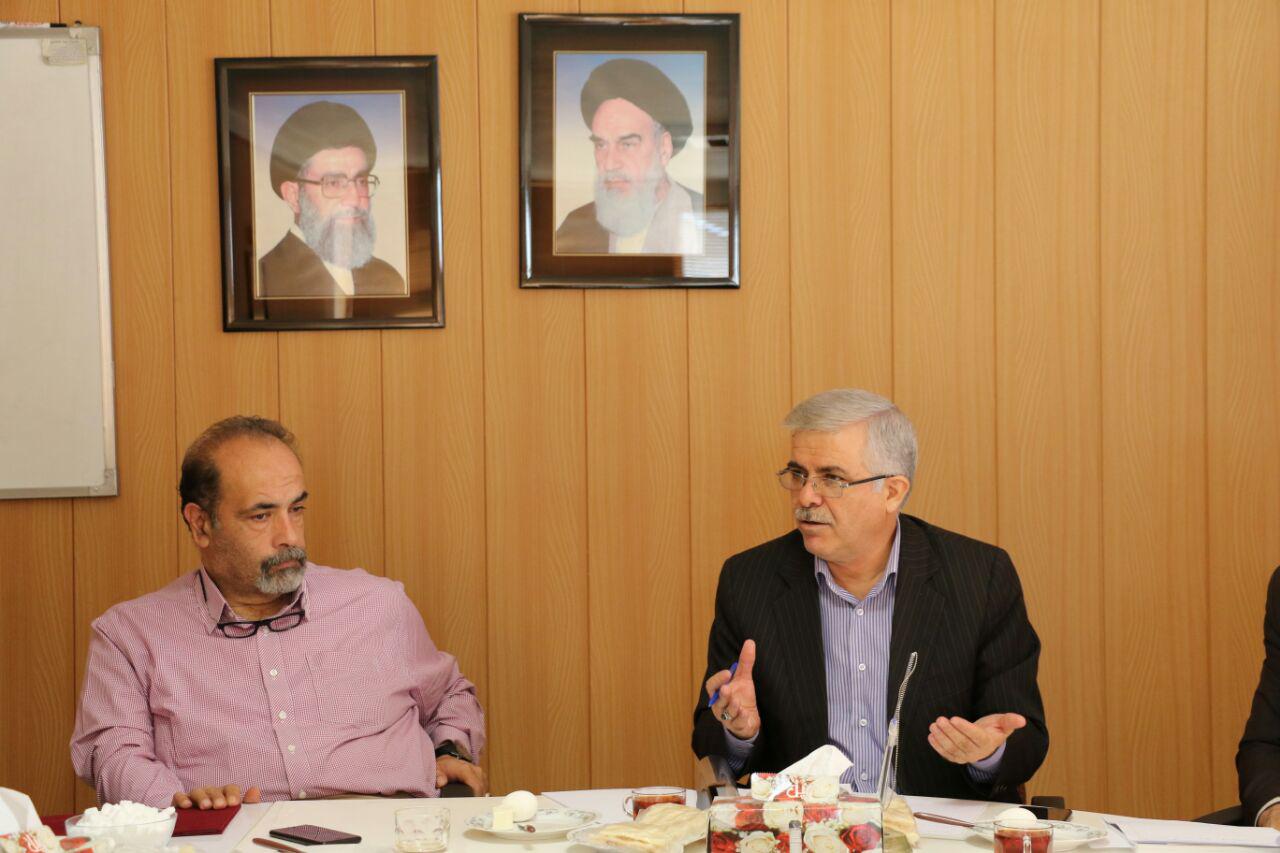 مهلت ثبت نام فعالین بخش درمان برای کارتخوان&zwnj;های بانکی تا ۳۱ مرداد ماه تمدید شد