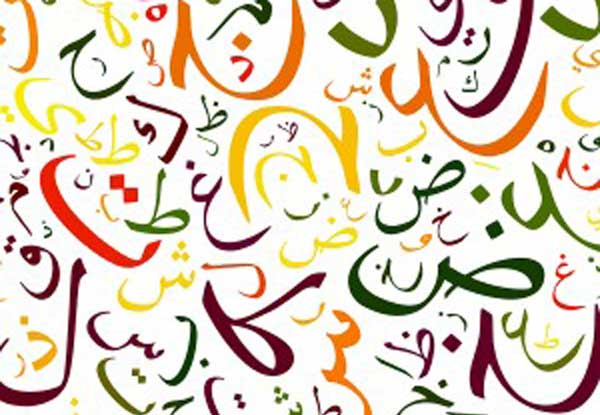 باید از تحول و تغییر کلمات زبان فارسی جلوگیری شود