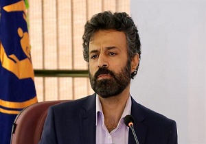 توزیع نذورات قربانی بین ۲ میلیون تحت پوشش کمیته امداد کشور