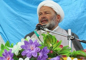 مسئولان احتمال خطر سیلاب سال جاری را جدی بگیرند