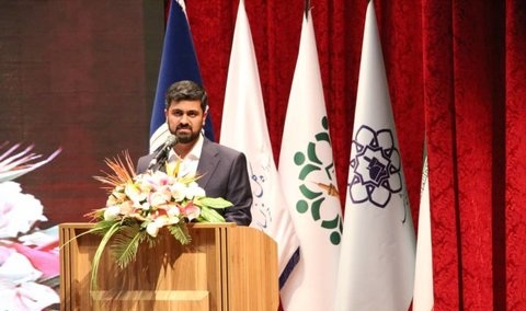 افزایش مطالبه گری قانونی در جامعه توسط رسانه ها