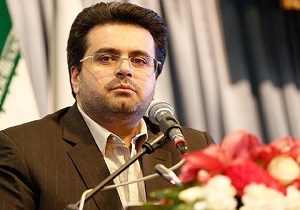 توجهی به چشم انداز آتی سرمایه گذاری در صنعت استان اصفهان نداریم