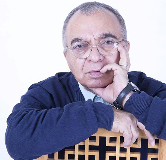 تنها هنرمندی که مراسم عروسی&zwnj;اش در تلویزیون برگزار شد! + هکس